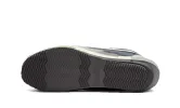 Nike Cortez 4.0 Sacai Iron Grey sold by Addict Sneakers