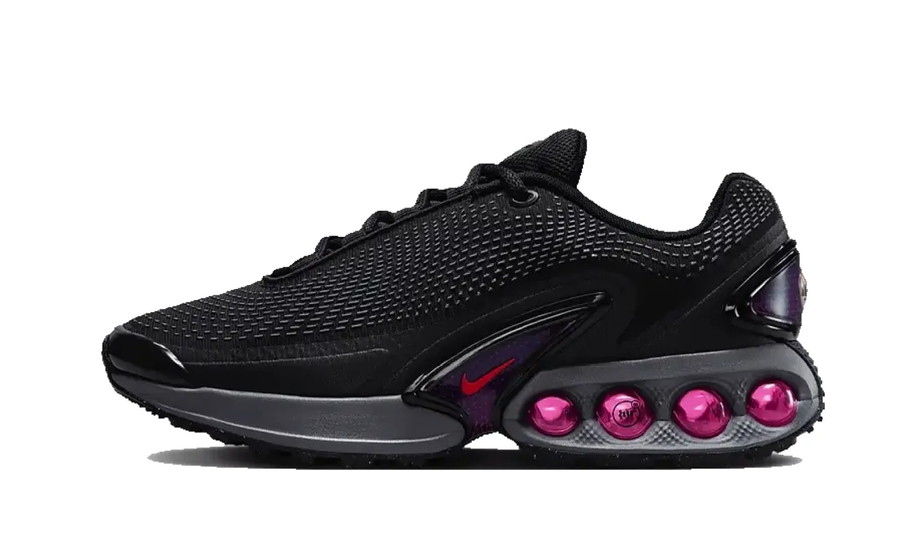 Nike Air Max DN All Night sold by Addict Sneakers