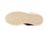 Adidas Campus Bad Bunny Brown sold by Addict Sneakers