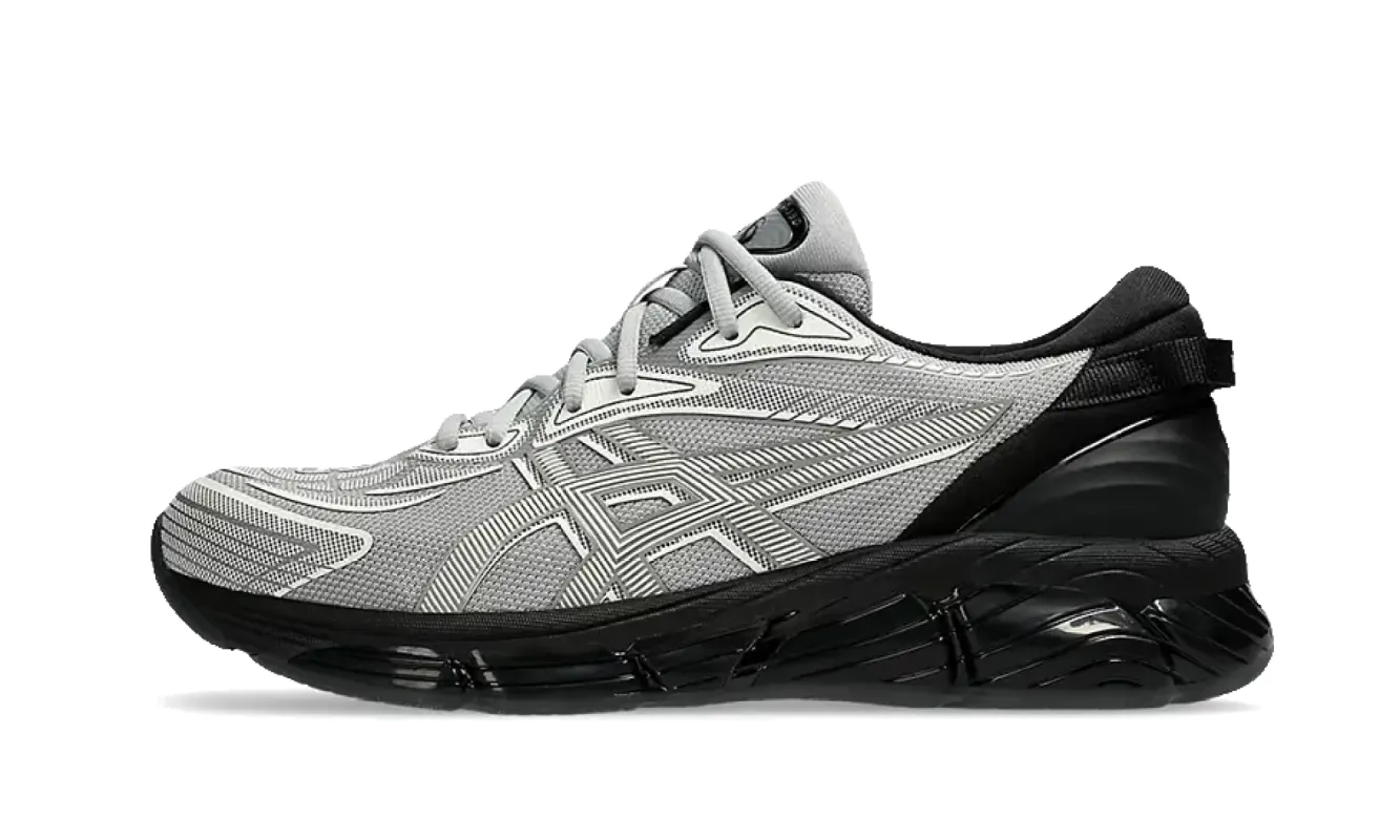 ASICS Gel-Quantum 360 VIII CP Company Grey sold by Addict Sneakers
