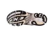 ASICS Gel-Kayano 14 Cream Black Metallic Plum sold by Addict Sneakers