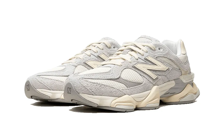 New Balance 9060 Quartz sold by Addict Sneakers product image thumbnail 2
