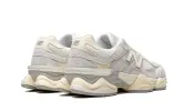 New Balance 9060 Quartz sold by Addict Sneakers