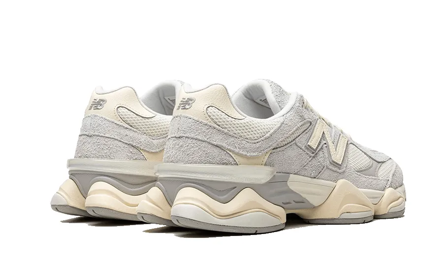 New Balance 9060 Quartz sold by Addict Sneakers product image thumbnail 3
