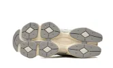 New Balance 9060 Quartz sold by Addict Sneakers
