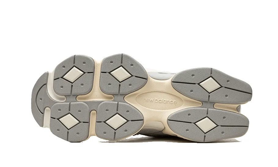New Balance 9060 Quartz sold by Addict Sneakers product image thumbnail 4