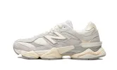 New Balance 9060 Quartz sold by Addict Sneakers