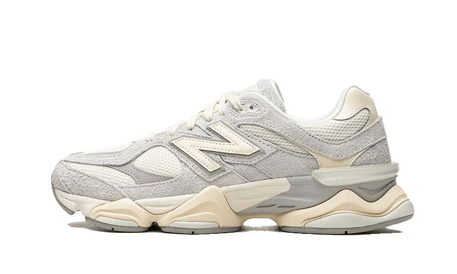 New Balance 9060 Quartz sold by Addict Sneakers