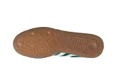 Adidas Handball Spezial Collegiate Green Gum sold by Addict Sneakers