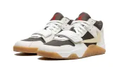 Air Jordan Jumpman Jack TR Travis Scott Sail sold by Addict Sneakers