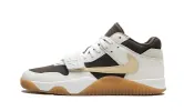 Air Jordan Jumpman Jack TR Travis Scott Sail sold by Addict Sneakers