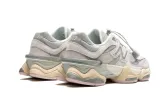New Balance 9060 Grey Matter sold by Addict Sneakers