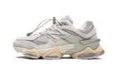 New Balance 9060 Grey Matter sold by Addict Sneakers