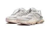 New Balance 9060 Grey Matter sold by Addict Sneakers