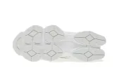 New Balance 9060 Triple White sold by Addict Sneakers