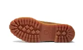 Timberland 6" Premium Waterproof Dark Wheat sold by Addict Sneakers