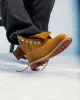 Timberland 6" Premium Waterproof Dark Wheat sold by Addict Sneakers
