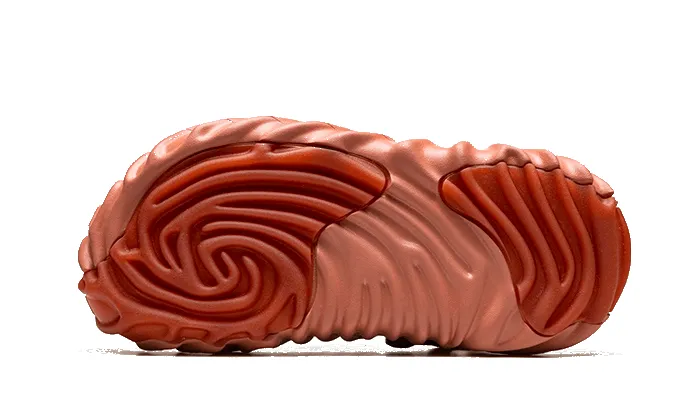 Crocs Pollex Clog Salehe Bembury Kuwata sold by Addict Sneakers product image thumbnail 4