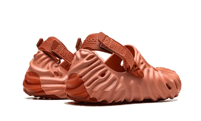 Crocs Pollex Clog Salehe Bembury Kuwata sold by Addict Sneakers product image thumbnail 3