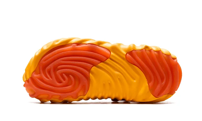 Crocs Pollex Clog Salehe Bembury Cobbler sold by Addict Sneakers product image thumbnail 4