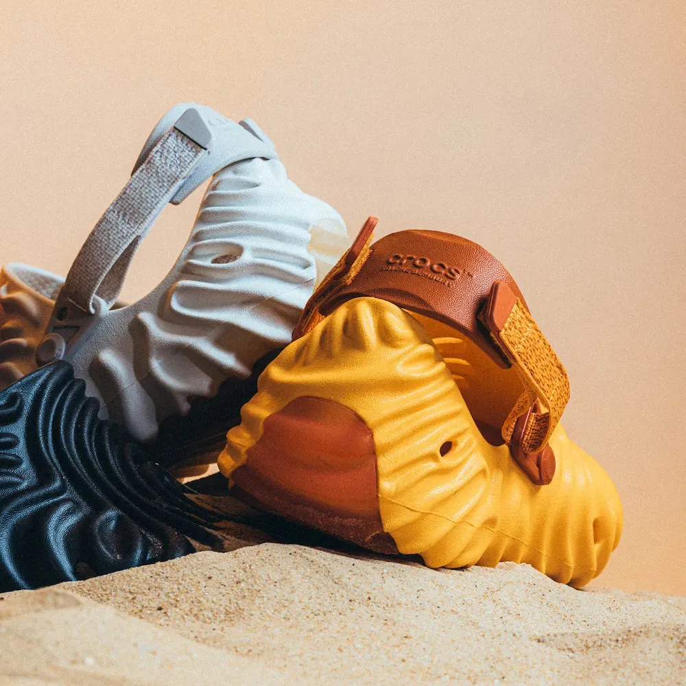 Crocs Pollex Clog Salehe Bembury Cobbler sold by Addict Sneakers product image thumbnail 5