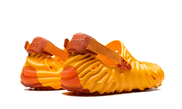 Crocs Pollex Clog Salehe Bembury Cobbler sold by Addict Sneakers product image thumbnail 3