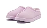 UGG Tasman Slipper Lavender Fog sold by Addict Sneakers