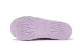 UGG Tasman Slipper Lavender Fog sold by Addict Sneakers