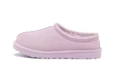 UGG Tasman Slipper Lavender Fog sold by Addict Sneakers
