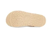 UGG Goldenstar Clog Driftwood sold by Addict Sneakers