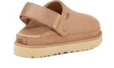 UGG Goldenstar Clog Driftwood sold by Addict Sneakers