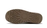 UGG Classic Mini II Boot Caribou sold by Addict Sneakers