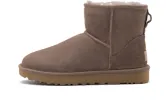 UGG Classic Mini II Boot Caribou sold by Addict Sneakers