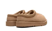 UGG Tasman Slipper Sand TNL sold by Addict Sneakers