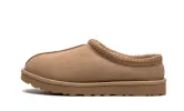 UGG Tasman Slipper Sand TNL sold by Addict Sneakers