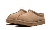 UGG Tasman Slipper Sand TNL sold by Addict Sneakers