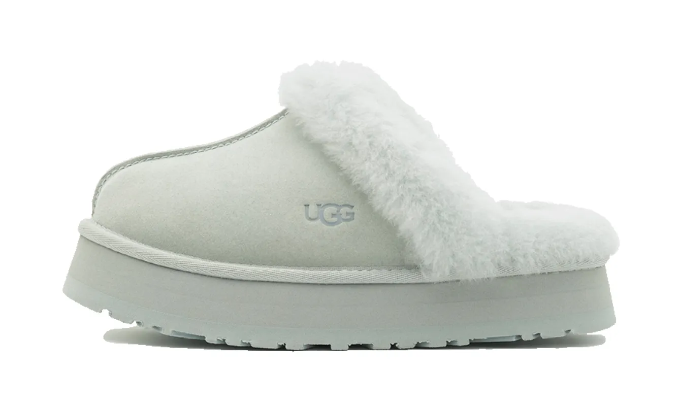 UGG Disquette Slipper Goose sold by Addict Sneakers
