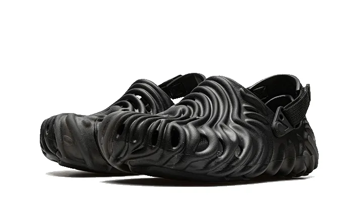 Crocs Salehe Bembury Crocs Pollex Clog Sasquatch sold by Addict Sneakers product image thumbnail 3