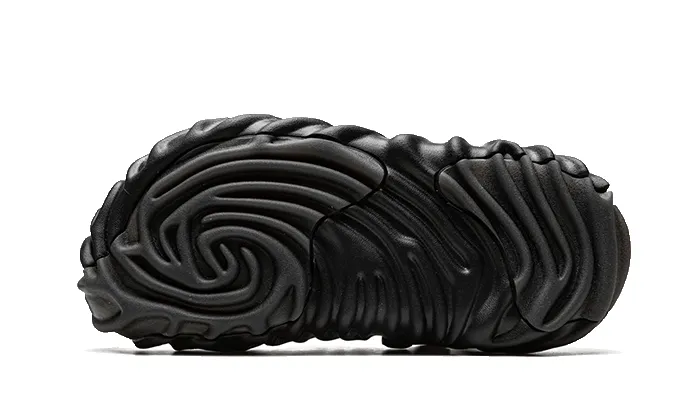 Crocs Salehe Bembury Crocs Pollex Clog Sasquatch sold by Addict Sneakers product image thumbnail 4