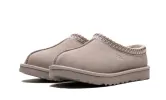 UGG Tasman Slipper Goat sold by Addict Sneakers