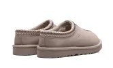 UGG Tasman Slipper Goat sold by Addict Sneakers
