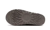 UGG Tasman Slipper Goat sold by Addict Sneakers
