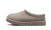 UGG Tasman Slipper Goat sold by Addict Sneakers