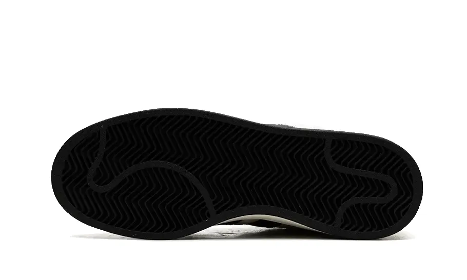 Adidas Campus 00s Core White Core Black Off White sold by Addict Sneakers product image thumbnail 4