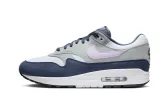Nike Air Max 1 Thunder Blue sold by Addict Sneakers