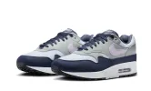 Nike Air Max 1 Thunder Blue sold by Addict Sneakers