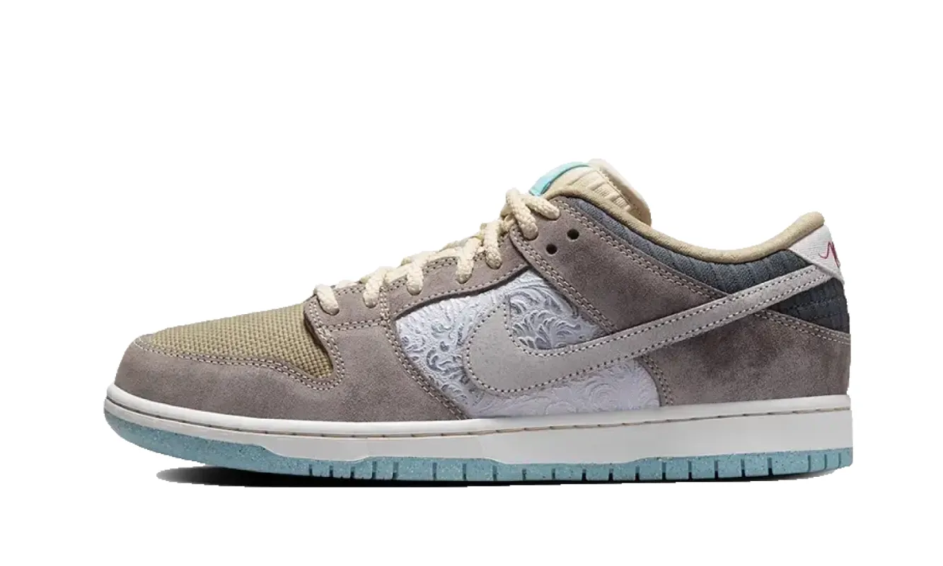 Nike SB Dunk Low Big Money Savings sold by Addict Sneakers