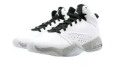 Air Jordan Lift Off-White sold by Addict Sneakers