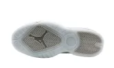 Air Jordan Lift Off-White sold by Addict Sneakers