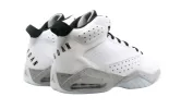 Air Jordan Lift Off-White sold by Addict Sneakers